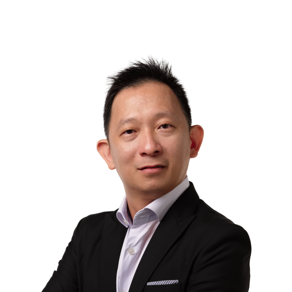 Consultant 5