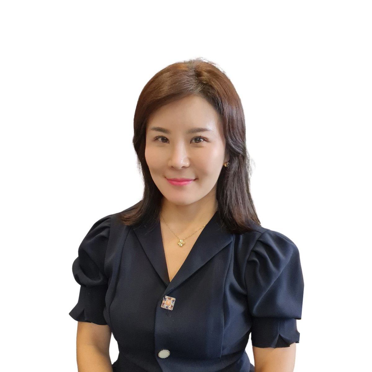 Consultant 5