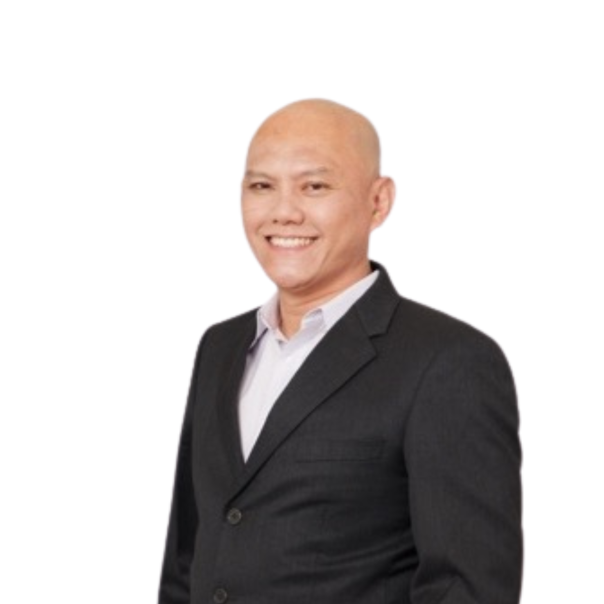 Consultant 4