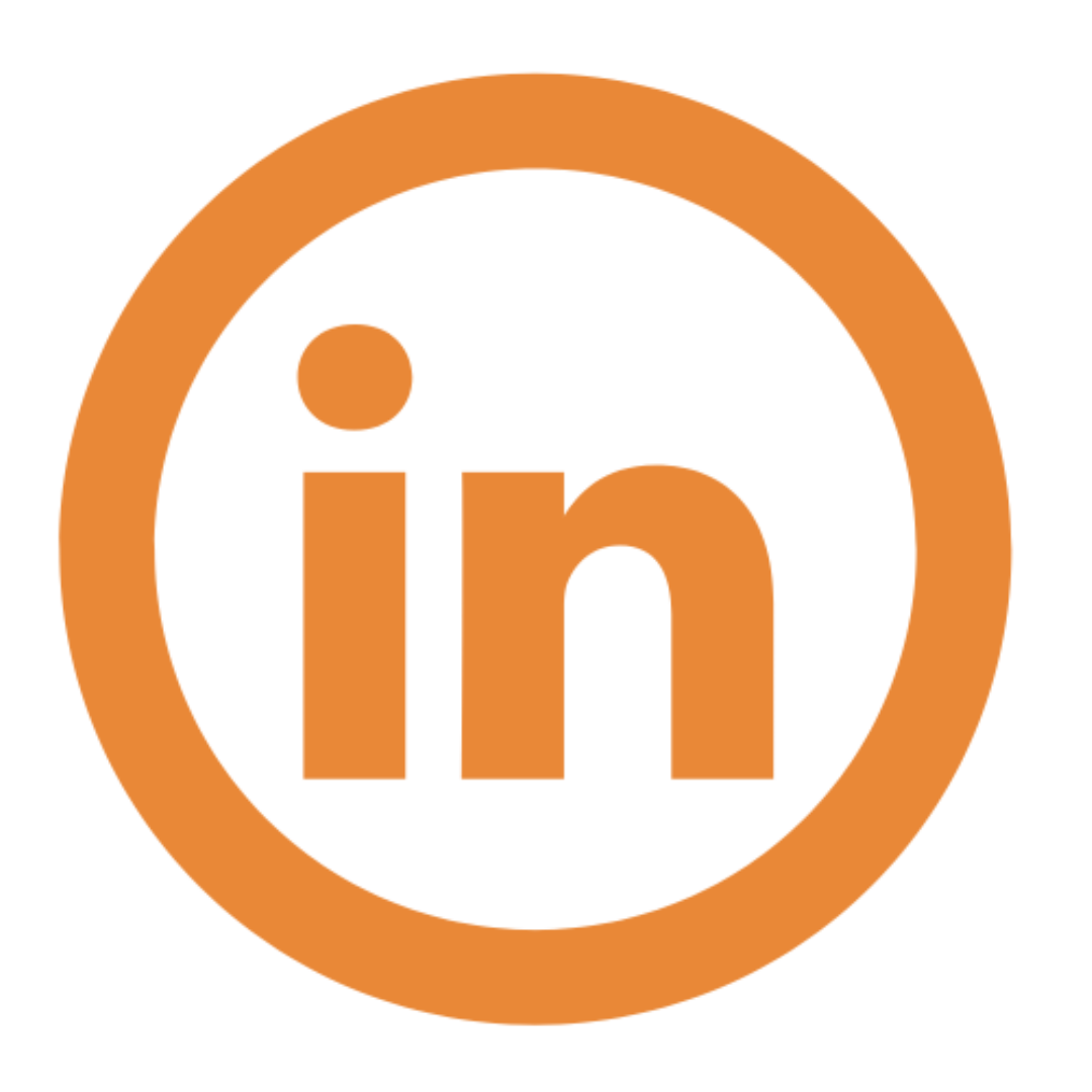 LinkedIn